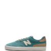 21350622_51300920_1000.jpg New Balance Numberic 272 "Aqua Blue Tan" sneakers