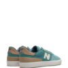 21350622_51300923_1000.jpg New Balance Numberic 272 "Aqua Blue Tan" sneakers