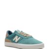 21350622_51300924_1000.jpg New Balance Numberic 272 "Aqua Blue Tan" sneakers