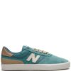 21350622_51300926_1000.jpg New Balance Numberic 272 "Aqua Blue Tan" sneakers