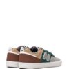New Balance x Jamie Foy Numeric 306 "Grey Teal" sneakers