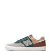 New Balance x Jamie Foy Numeric 306 "Grey Teal" sneakers