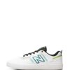 21351366_51332817_1000.jpg New Balance Numeric 306 "White Aqua Sky" sneakers
