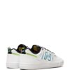 21351366_51332818_1000.jpg New Balance Numeric 306 "White Aqua Sky" sneakers