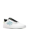 21351366_51332819_1000.jpg New Balance Numeric 306 "White Aqua Sky" sneakers