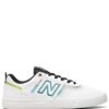 21351366_51332821_1000.jpg New Balance Numeric 306 "White Aqua Sky" sneakers