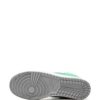 21352297_51634229_1000.jpg Jordan x Corporate Air Ship "Light Menta" sneakers