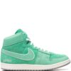 21352297_51634232_1000.jpg Jordan x Corporate Air Ship "Light Menta" sneakers