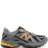 21352373_51535092_1000.jpg New Balance 610v1 leather sneakers
