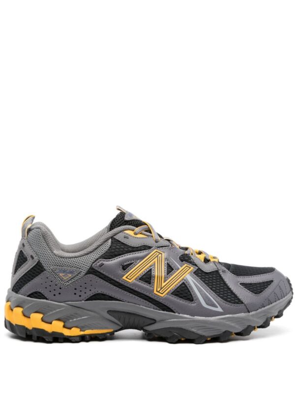 21352373_51535092_1000.jpg New Balance 610v1 leather sneakers