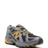 21352373_51535093_1000.jpg New Balance 610v1 leather sneakers