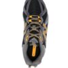 21352373_51535094_1000.jpg New Balance 610v1 leather sneakers