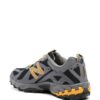 21352373_51535097_1000.jpg New Balance 610v1 leather sneakers