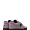 New Balance x thisisneverthat 550 "Pink" sneakers