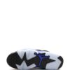 Jordan Air Jordan 6 "Aqua" sneakers