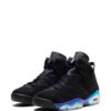 Jordan Air Jordan 6 "Aqua" sneakers
