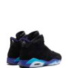 Jordan Air Jordan 6 "Aqua" sneakers