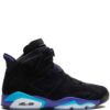Jordan Air Jordan 6 "Aqua" sneakers