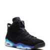 Jordan Air Jordan 6 "Aqua" sneakers