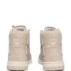 AMIRI Crystal Skel Top high-top sneakers