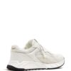 Off-White Kick-Off panelled sneakers