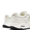 Off-White Kick-Off panelled sneakers