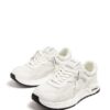 Off-White Kick-Off panelled sneakers