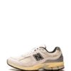 21586650_52310677_1000.jpg New Balance x thisisneverthat 2002R sneakers