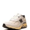 21586650_52310691_1000.jpg New Balance x thisisneverthat 2002R sneakers