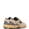 21586650_52310697_1000.jpg New Balance x thisisneverthat 2002R sneakers