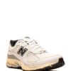 21586650_52310705_1000.jpg New Balance x thisisneverthat 2002R sneakers