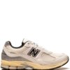 21586650_52310724_1000.jpg New Balance x thisisneverthat 2002R sneakers