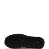 New Balance x eYe Junya Watanabe MAN 574 Legacy sneakers