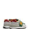 New Balance x eYe Junya Watanabe MAN 574 Legacy sneakers