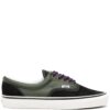 21634540_51611972_1000.jpg Vans Era 95 panelled sneakers