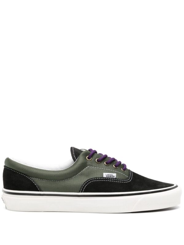 21634540_51611972_1000.jpg Vans Era 95 panelled sneakers
