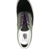 21634540_51611973_1000.jpg Vans Era 95 panelled sneakers