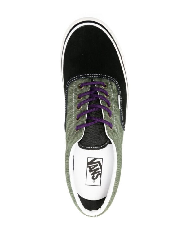 21634540_51611973_1000.jpg Vans Era 95 panelled sneakers