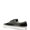 21634540_51611987_1000.jpg Vans Era 95 panelled sneakers