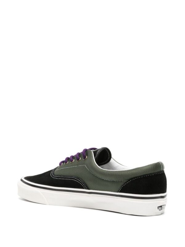 21634540_51611987_1000.jpg Vans Era 95 panelled sneakers