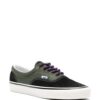 21634540_51611992_1000.jpg Vans Era 95 panelled sneakers
