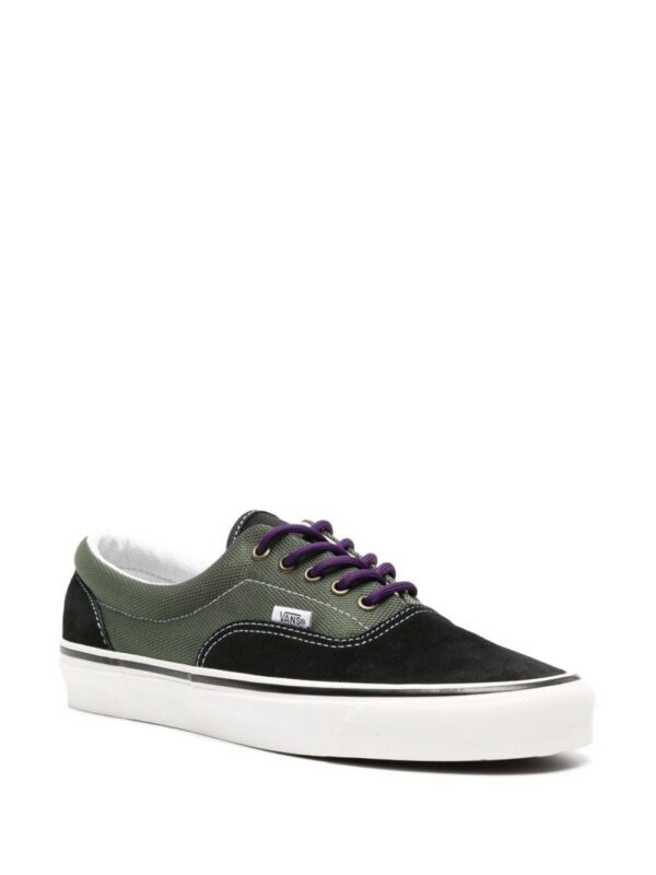 21634540_51611992_1000.jpg Vans Era 95 panelled sneakers