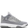 21679370_51591237_1000.jpg Jordan Max Aura 2 "Cool Grey" sneakers