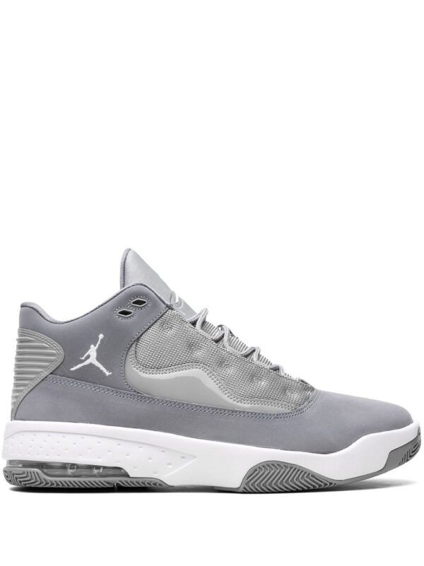 21679370_51591237_1000.jpg Jordan Max Aura 2 "Cool Grey" sneakers