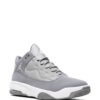 21679370_51591238_1000.jpg Jordan Max Aura 2 "Cool Grey" sneakers