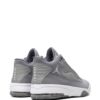 21679370_51591246_1000.jpg Jordan Max Aura 2 "Cool Grey" sneakers