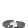 21679370_51591249_1000.jpg Jordan Max Aura 2 "Cool Grey" sneakers