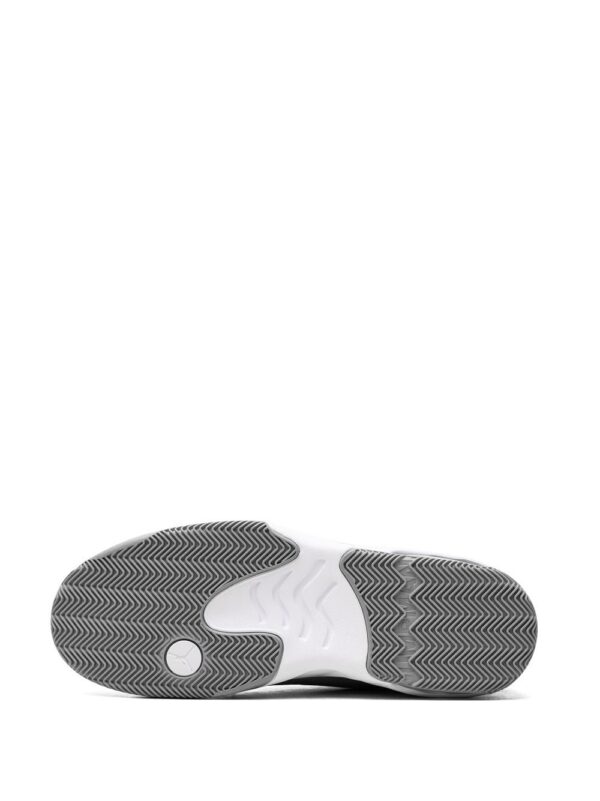 21679370_51591249_1000.jpg Jordan Max Aura 2 "Cool Grey" sneakers