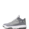 21679370_51591778_1000.jpg Jordan Max Aura 2 "Cool Grey" sneakers
