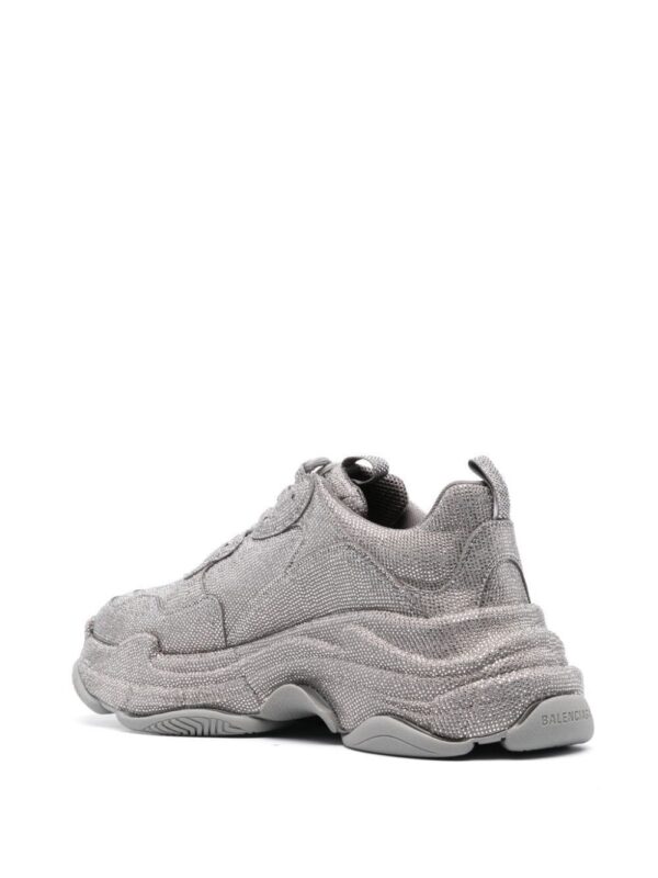 21728225_53537252_1000_91681e9c-e0b7-4f19-9a84-c0a67b9e8d43.jpg Balenciaga Triple S rhinestone-embellished sneakers
